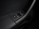 Seat Toledo (2015) 1.2 TSI, Serv.kniha, Navi - náhled 16