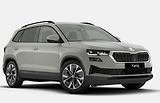 Škoda Karoq (2026) Dynamic 2,0 TDI 110 kW 7-stup. - náhled 1