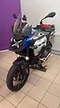 BMW R 1300 GS (2026) ADVENTURE TROPHY - náhled 1