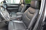 Cadillac XT5 (2019) 3.6 V6 231kW AWD Premium  - náhled 23