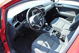 Volkswagen Touran (2022) 2.0 TDI 110kW DSG tažné - náhled 7