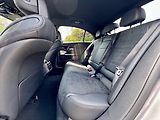 Mercedes-Benz Třídy C (2025) 220 d 4MATIC Edition 140 Years - náhled 12