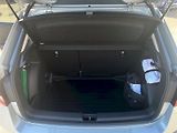 Škoda Fabia (2026) Top Selection 1.0 TSI DSG 85 k - náhled 21