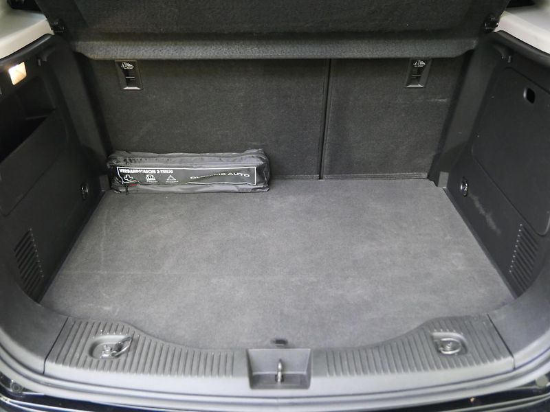 Opel Mokka - fotka 24 z 24