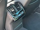 Škoda Superb (2023) Sportline 2.0 TDI 4x4 147kW - náhled 14