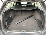 Volkswagen Passat (2015) 2.0 TDi, Comfortline, navi - náhled 7