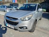 Hyundai ix35 2,0 CRDi - náhled 2