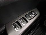 Kia Sportage (2019) 1.6 CRDi, Tempomat - náhled 17