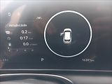 Hyundai Tucson 1,6 T-GDI PHEV AT 4WD PREMIUM - náhled 13