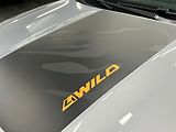 Subaru Outback (2025) 2.5 ACTIVE 4WILD 2025 | nový v - náhled 12