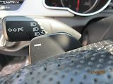 Audi A5 2,0T-132KW-NOVÁ STK+AUTOMAT - náhled 25