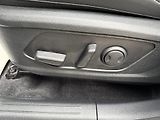 Kia Sportage 1.6 T-GDi HEV 169kW 4x4 GT Lin - náhled 12