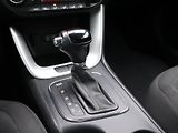 Kia Ceed 1.6 CRDi 100kW Aut. CZ DPH - náhled 23