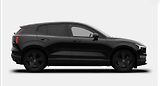 Volvo EX30 (2026) P8 AWD BLACK EDITION ULTRA AUT - náhled 6