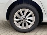 Škoda Scala (2025) 1.0 TSI Selection - náhled 29