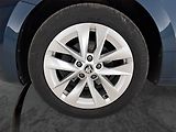 Škoda Octavia (2022) 2.0 TDI, Automat, ČR,1.maj - náhled 15