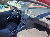 Ford Mondeo 2.0 TDCI, automat - náhled 25