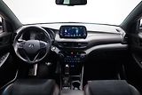 Hyundai Tucson - náhled 6