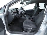 Volkswagen Golf (2021) Style 1,5 TSI 110KW - náhled 19