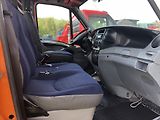 Iveco Daily (2009) 65C18 traktor T1B ,STK 2 roky - náhled 16