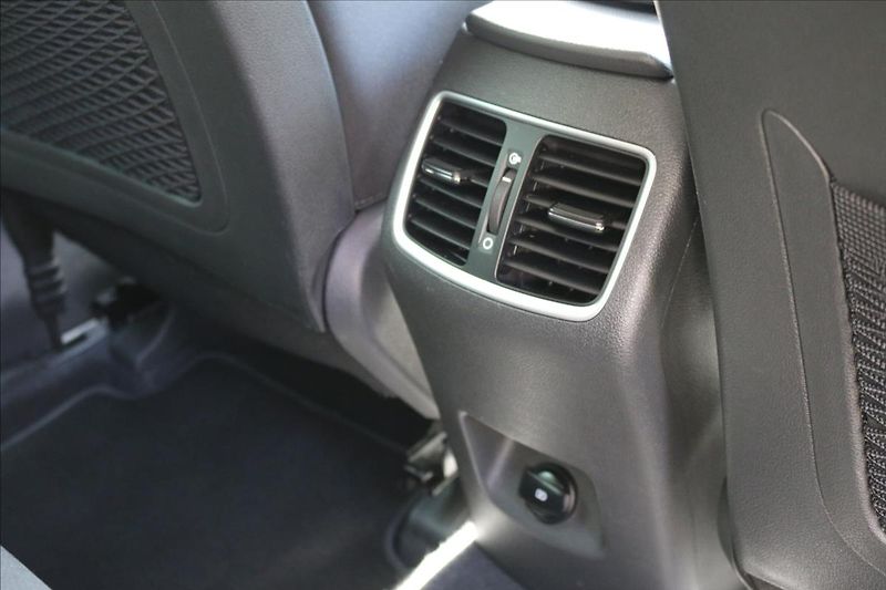 Hyundai Tucson 1,6 ČR,4x4, Automat - fotka 44 z 53