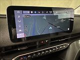 Fiat 500e La Prima Kamera LED Assist - náhled 31