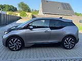BMW i3 - náhled 9