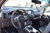 Nissan Navara 3,0 dCi V6 170KW TAŽNÉ 4X4 ALU - náhled 16