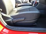 Škoda Rapid 1.0 TSI 81kW AMBITION *ČR - náhled 23