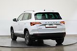 Škoda Karoq - náhled 7