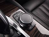 BMW Řada 5 (2023) 530d xDrive - náhled 18