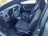 Kia Ceed (2024) 1.5T-GDi 118kW KAMERA ČR NOVÉ - náhled 7