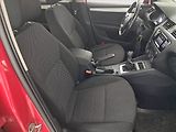 Škoda Octavia (2015) Ambition Plus 1.4 TSI CNG - náhled 9