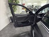 Škoda Octavia 2,0   TDI DSG REZERVACE - náhled 6