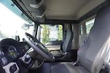 MAN TGS (2019) 26.420 6x2/ CVIM Tepematic 14t - náhled 15