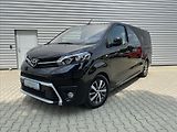 Toyota ProAce 2,0   Long, 130kW Automat - náhled 1