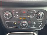 Jeep Compass (2018) 1.6 M-Jet, Longitude, TZ - náhled 14