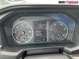MAN TGX 18.470 BL XXL TG3 - náhled 27