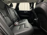 Volvo XC60 B4 INSCRIPTION AUT  - náhled 21