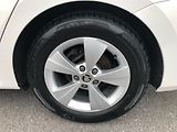 Škoda Octavia 2,0TDi 85kW AMBITION PLUS - náhled 13