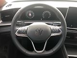 Volkswagen Tayron People 1,5 TSI 150 kW eHybrid - náhled 17