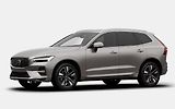 Volvo XC60 (2026) B5 AWD AUT BRIGHT PLUS  - náhled 1
