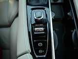 Volvo V90 (2018) 2.0 D5 4x4, Cross Country - náhled 18