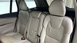 Volvo XC90 2.0 B5 AUT AWD Inscription - náhled 16