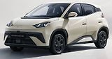 BYD Dolphin (2026) COMFORT - náhled 1