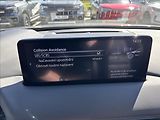 Mazda CX-5 2,5 Sky-G Revoluton TOP AWD - náhled 30