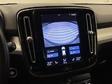 Volvo XC40 D3 MOMENTUM AUT  - náhled 41