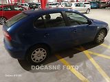 Seat Leon (2001) 1.6. - náhled 1