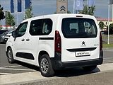 Citroën Berlingo 1,2 PT  MAN6 LIVE - náhled 7