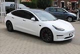 Tesla Model 3 0,0 AWD Performace DPH - náhled 1
